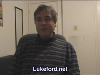 Adultery V Bad Moods - Which Kills More Marriages?