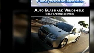 10452  windshield repair