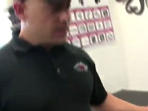 Lincoln Fireplace Pellet Stove Venting and Heating