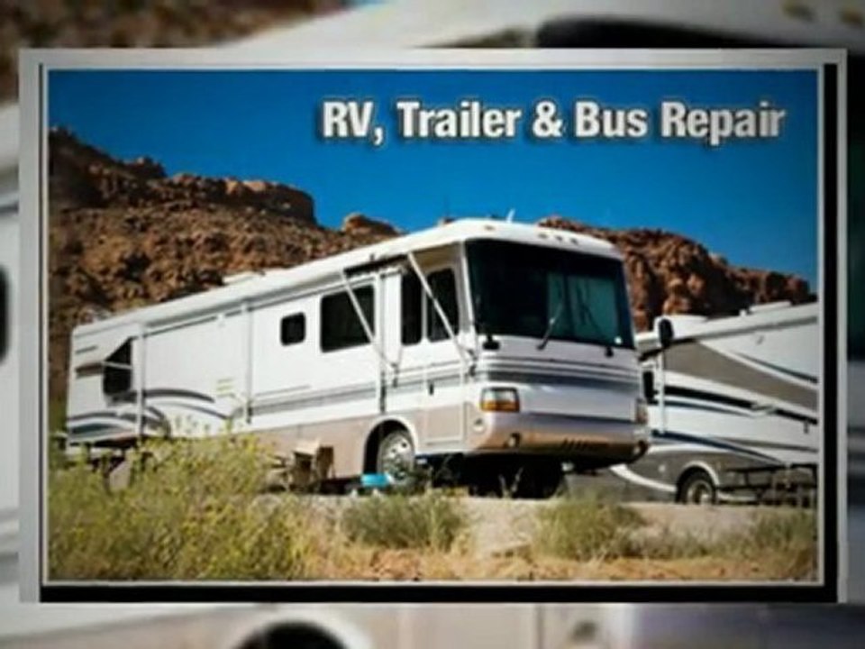 (949) 829-4262  ~ Chevy Repair Rancho Santa Margarita, CA