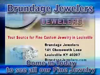 Gold Rings Brundage Jewelers Louisville Kentucky
