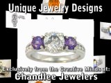 Jewelry Repair Chandlee Jewelers 30606 Athens GA