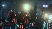 Transformers: Fall of Cybertron - VGA 2011 Debut Trailer
