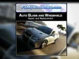 ATHOL SPRINGS  auto glass replacement shop