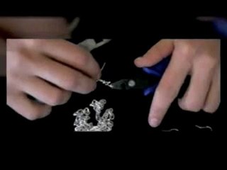 Learn How to Make Earrings Easily