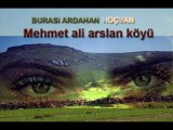 zinar sozdar kürtçe müzik ardahan kora köyü @ MEHMET ALİ ARSLAN Videos