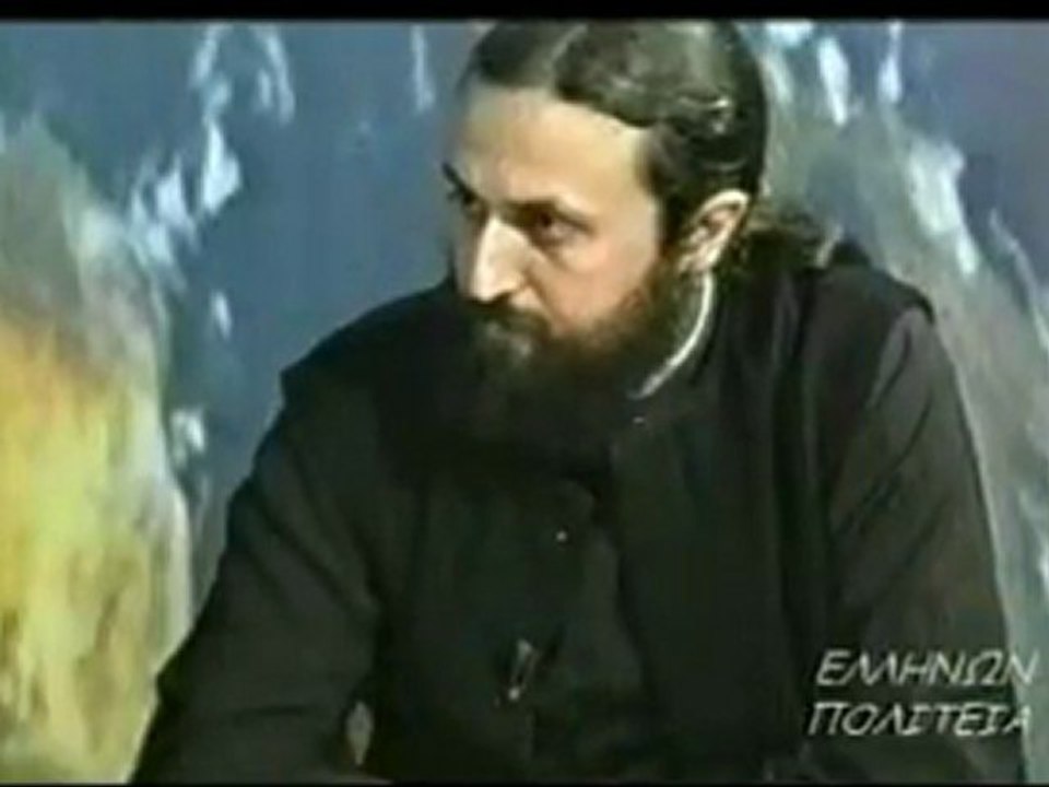 ΛΙΑΚΟΠΟΥΛΟΣ / ΠΑΠΑΡΟΚΑΔΕΣ - ΚΟΝΔΥΛΙΑ