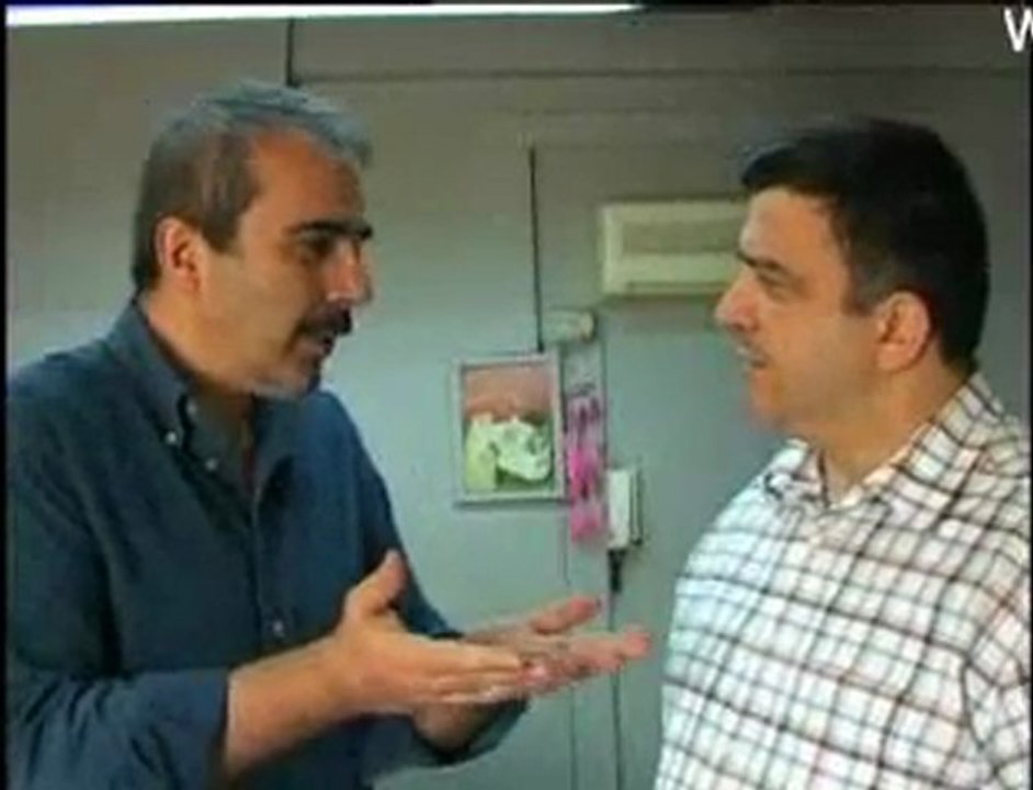 ΛΙΑΚΟΠΟΥΛΟΣ / ΠΕΡΡΗΣ - ΙΤΑΛΙΑ