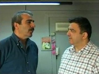 ΛΙΑΚΟΠΟΥΛΟΣ / ΠΕΡΡΗΣ - ΓΗ Ο ΠΛΑΝΗΤΗΣ ΤΩΝ ΕΛΛΗΝΩΝ