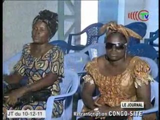 Assemblée générale du SYLECO