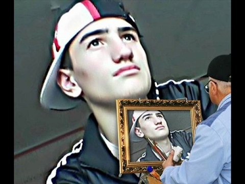 Anesthetic ft. YakupHan & Grace - Bir Varmış Bir Yokmuş