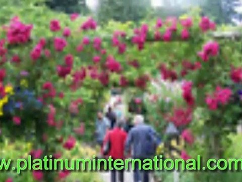 Toowoomba Accommodation. Find YOUR Accommodation