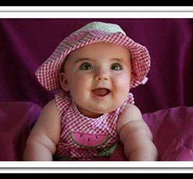 0637§ %u0637±%u0637¨ %u0637%u06BE%u0637¯%u0638%u02C6%u0638%u2026 %u0637¨%u0637µ%u0638%u02C6%u0637%u06BE %u0637·%u0638%u067E%u0638%u201E [SaveYouTube.com]