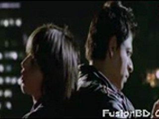 Dildara Full Song - RaOne in HQ