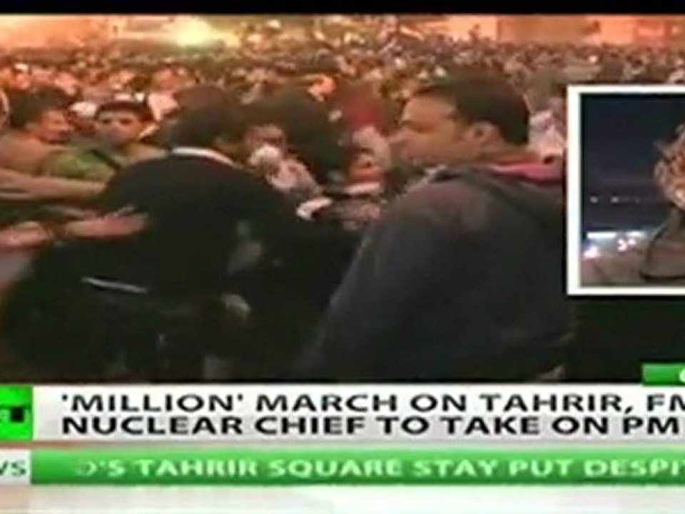 Black Exodus Ft. Hassan Haze -DIAMONDS