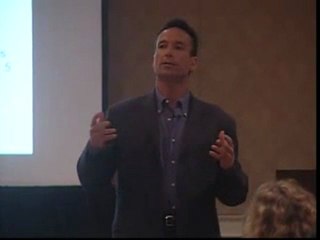 Licensing is big business 2