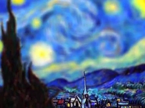 Bankruptcy Attorney Provo - What is a Chapter 7 Bankruptcy