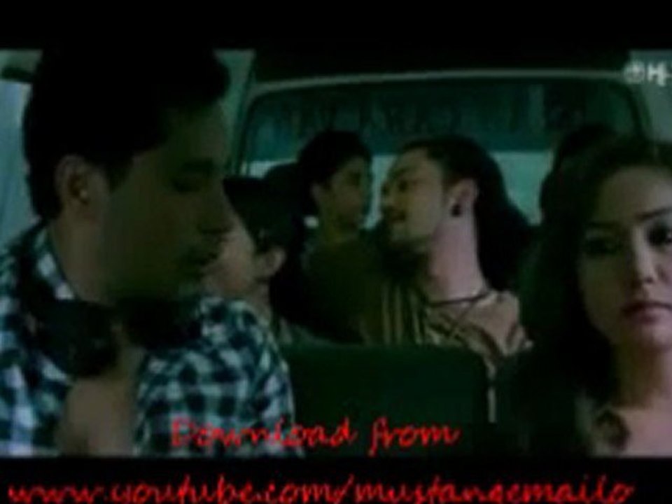 ek din ek raat part 5