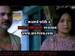 ek din ek raat part 4