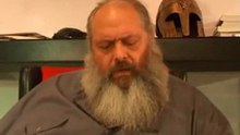 ΛΙΑΚΟΠΟΥΛΟΣ / ΠΑΛΜΟΣ ΑΤΛΑΝΤΙΔΑ