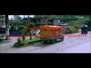 ek din ek raat part 2