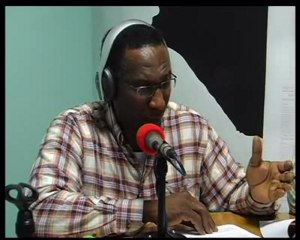 CELAC: avance histórico en la unidad latinoamericana