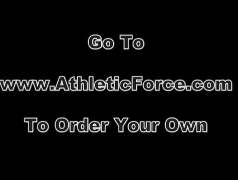 Custom Sweatbands No Minimum | Athletic Sports Sweatbands | Wristbands And Headbands