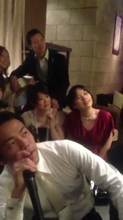 団長祭り_17