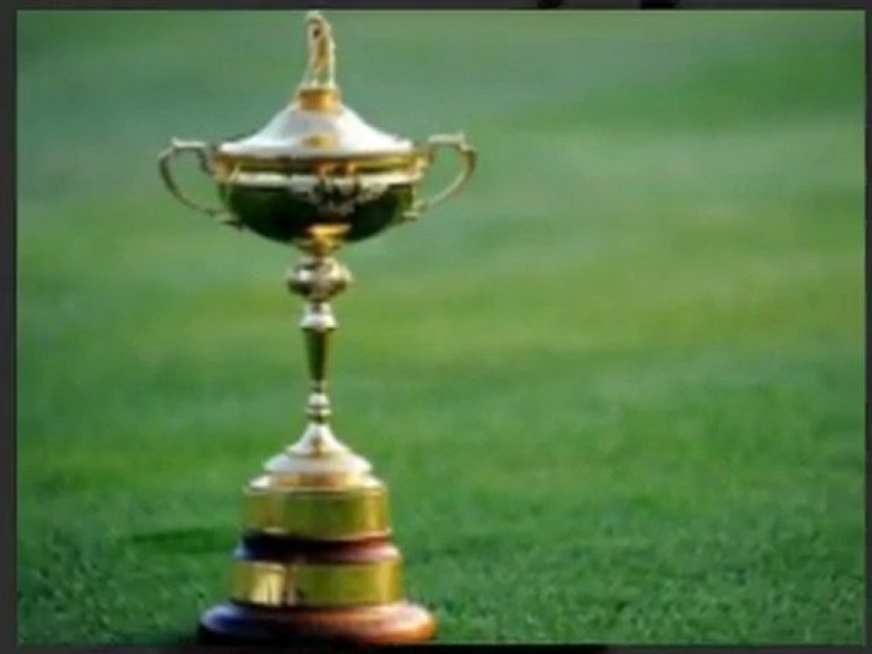 Golf Betting Games - Online Golf Betting in Australia