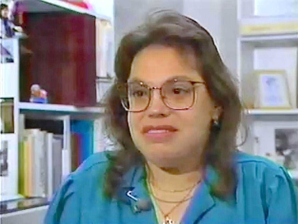 アメリカ障害者法の衝撃 ADA / 1990 障害を持つアメリカ人法