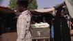 RFI à Niamey - Débat africain, Appels sur l'actualité, chronique de Mamane - épisode 2