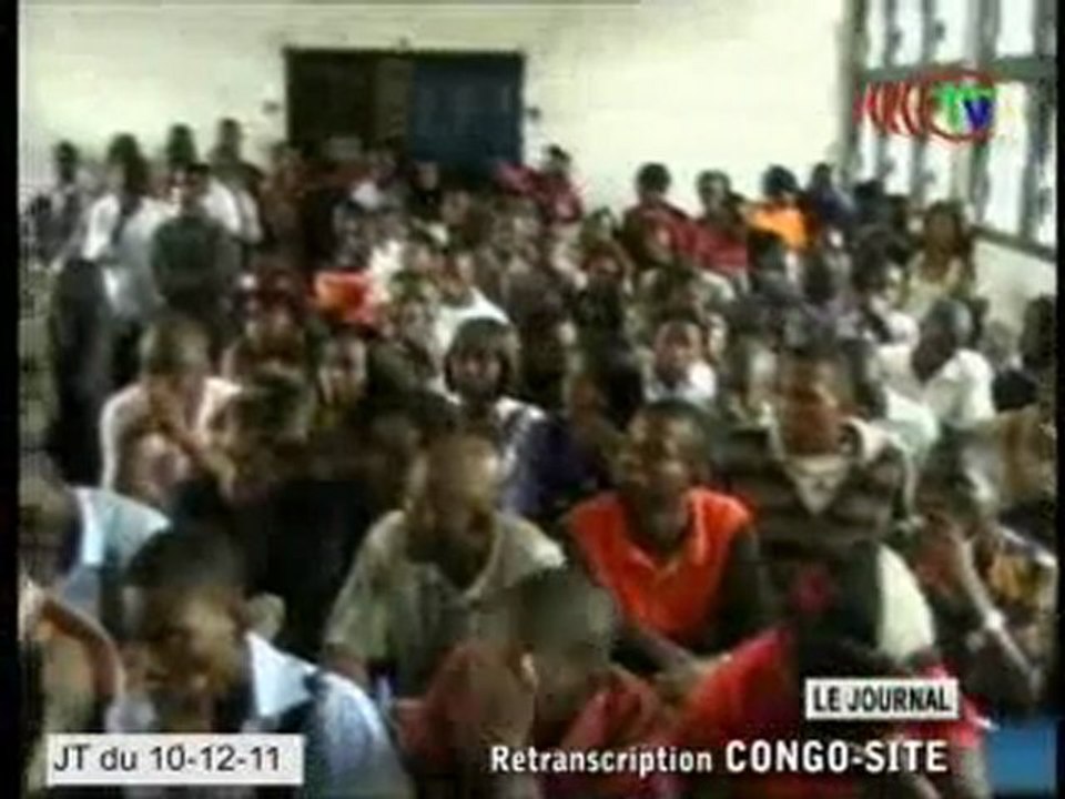 Les premières soutenances de Master II en droit public et privé