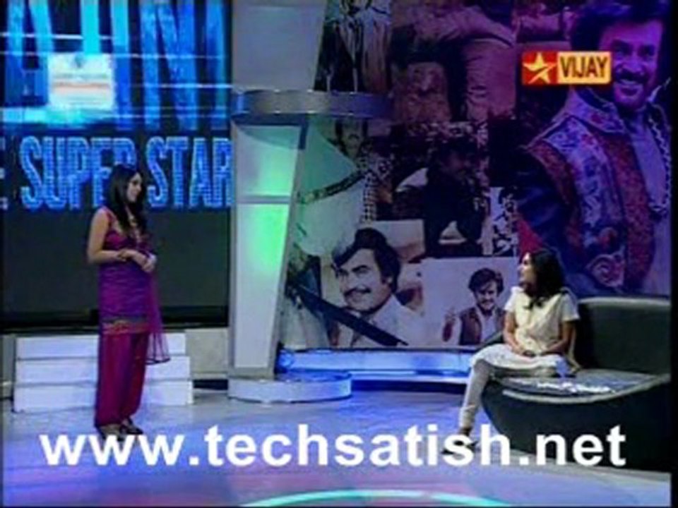 rajini part 1_2