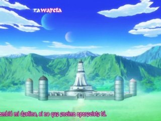 Zero no Tsukaima [First Kiss]