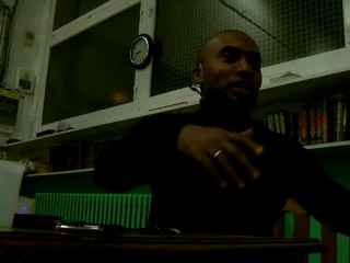 Mohamed Bajrafil - Du Yémen...