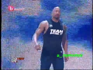 wwe първична сила 10.12.2011 г. [бг аудио]