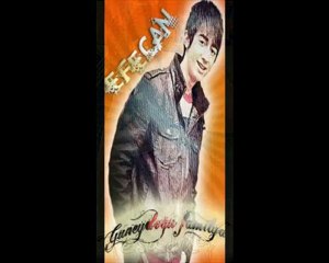 eFeCan eN aDi ßi Kahpe