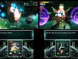 Star Fox 64 3D 3DS Game Download (Europe)