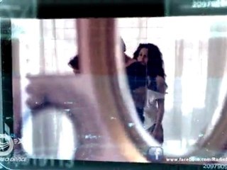 Inna - Endless (E.S. & O.B. Remix & VDj Radio Stereo Dance)