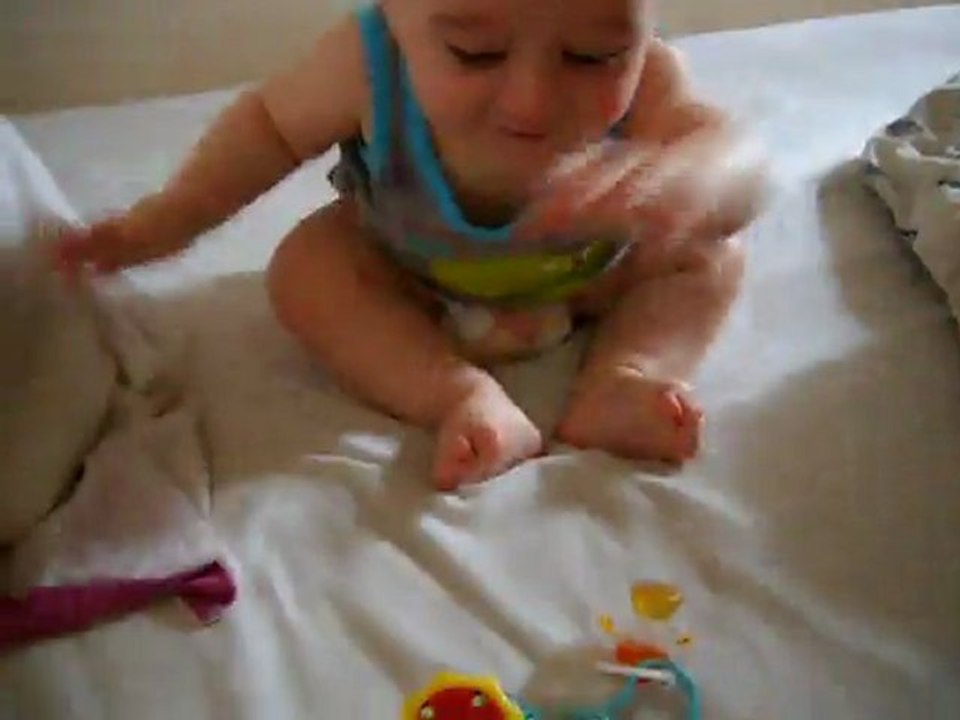 Lucas