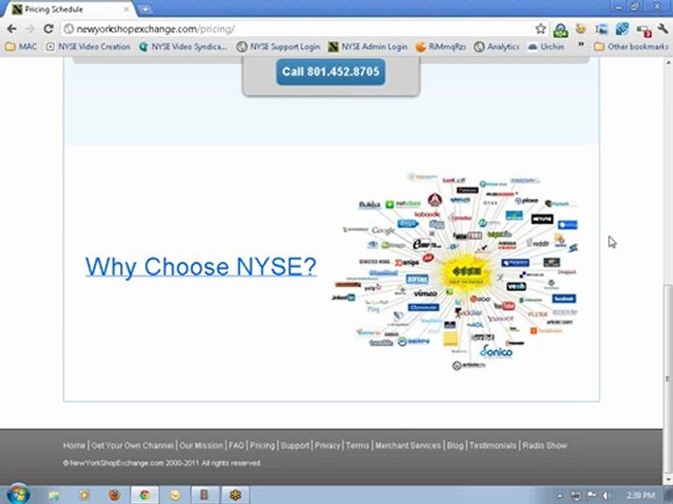 Internet Video Marketing for Auto Dealerships CALL 480-200-4