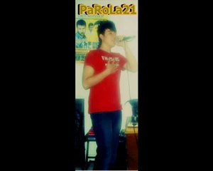 Yasaklı  Parola21 Bozan  Efecan  Ses Kesin Dinleyin