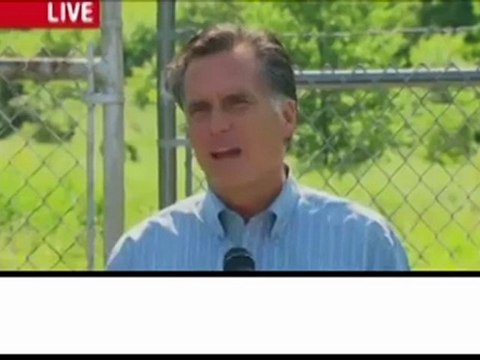 Economy Mitt Romney flip-flops on the Economy - WhichMitt.com ‏ - YouTube
