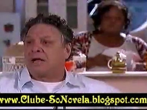 Aquele Beijo 10-12-2011 parte 3 - Clube SoNovela