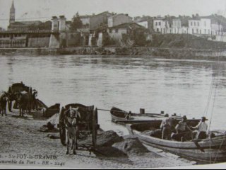 sph st avit st naz GOISSET PHOTOS+SON