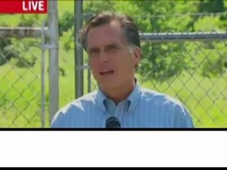Economy  Mitt Romney flip-flops on the Economy - WhichMitt.com ‏ - YouTube