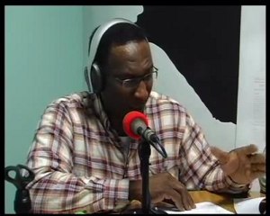 CELAC: Avance histórico en la unidad latinoamericana