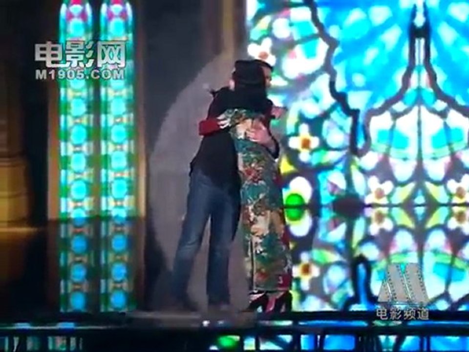 CB & Ni Ni