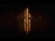 Diablo 3 - Exclusive Intro Cinematic VGA 2011 [HD]