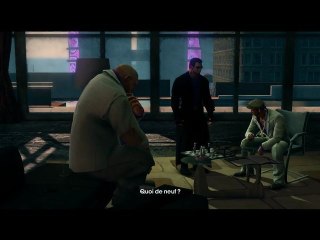[PC] Saints Row : The Third - Wt /25/